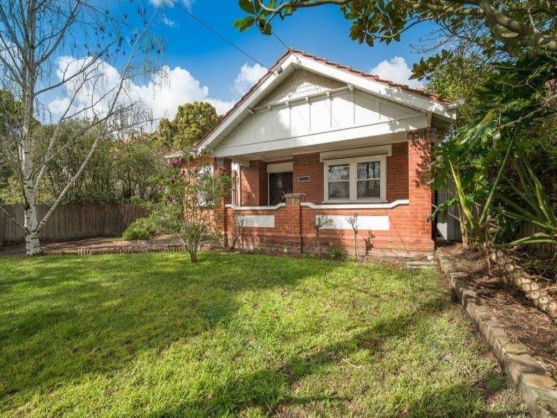 115 Carrington Road, Box Hill, VIC 3128 - realestate.com.au