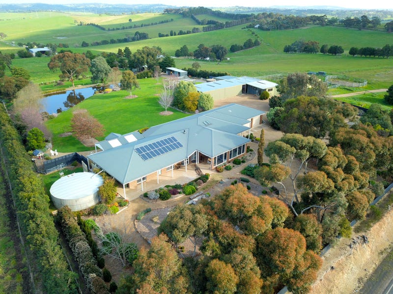 Real Estate & Property for Sale in Arthurs Creek, VIC 3099 realestate