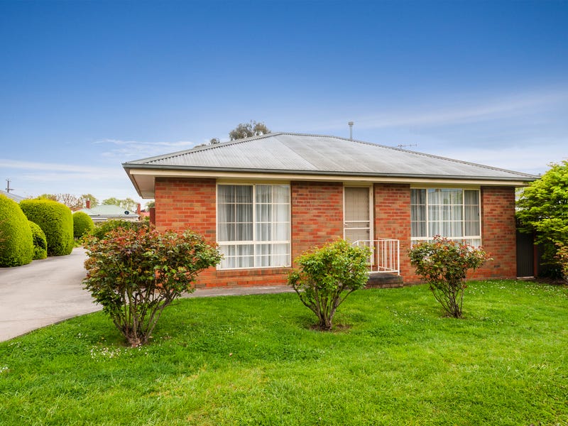 1/9 Bowen Street, VIC 3444