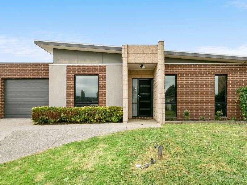 Real Estate & Property for Sale in Traralgon, VIC 3844