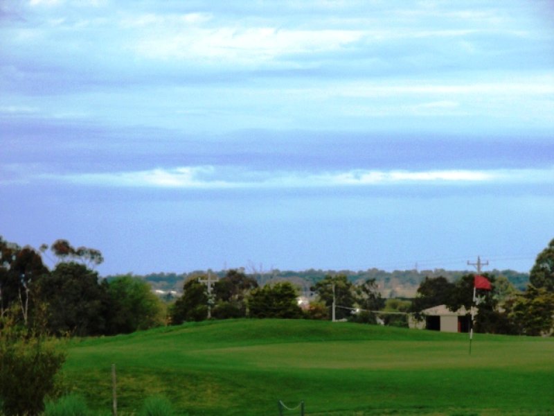 Lot 756 Ferrier Close, Sandhurst, Vic 3977 Property Details