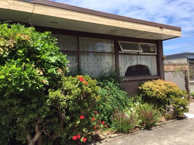 2/382 Bluff Road, Sandringham, Vic 3191 Property Details