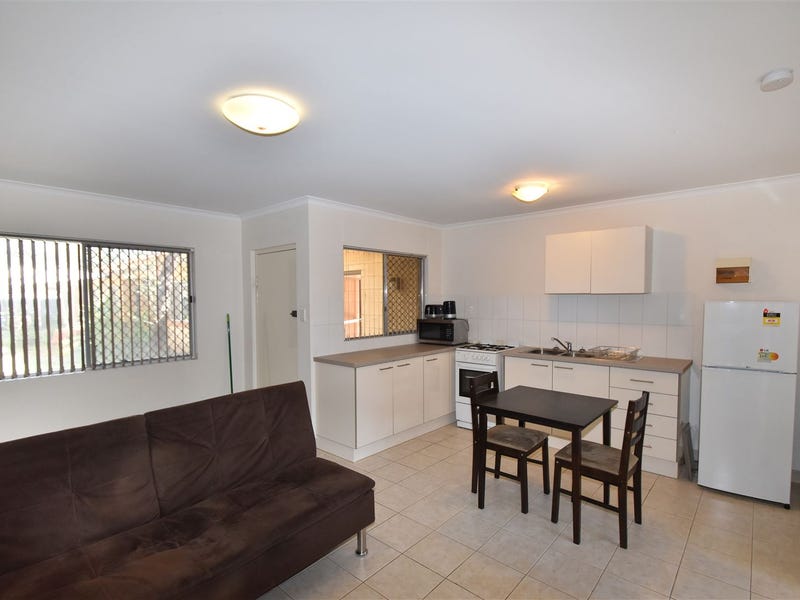 Rental Properties and Real Estate in NT