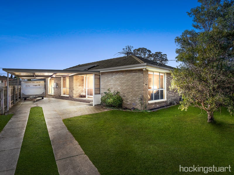 Real Estate & Property for Sale in Melton South, VIC 3338 realestate