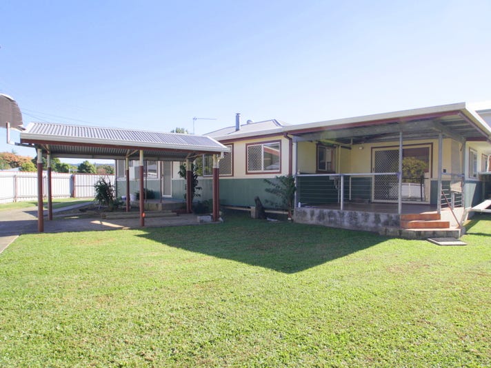 7 Gundagai Street, Coffs Harbour, NSW 2450