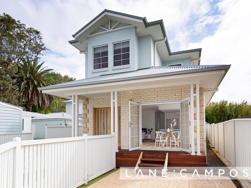 92A Bridge Street, Waratah, NSW 2298