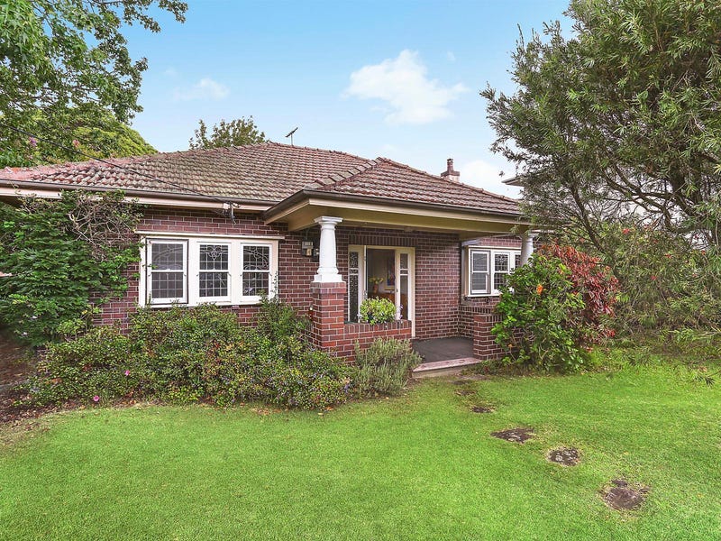 4 Private Road, Northwood, NSW 2066 Property Details