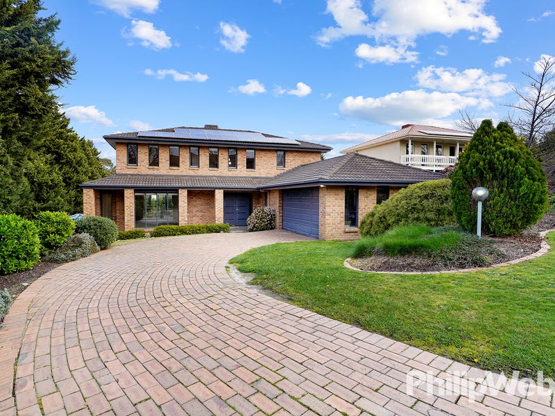 7 Martindale Place, Templestowe, VIC 3106