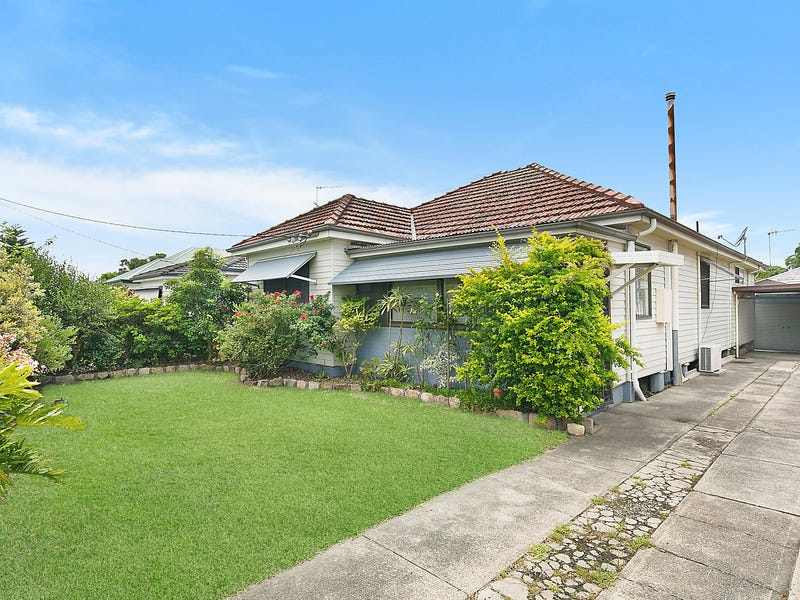 180 Bridges Road, New Lambton, NSW 2305