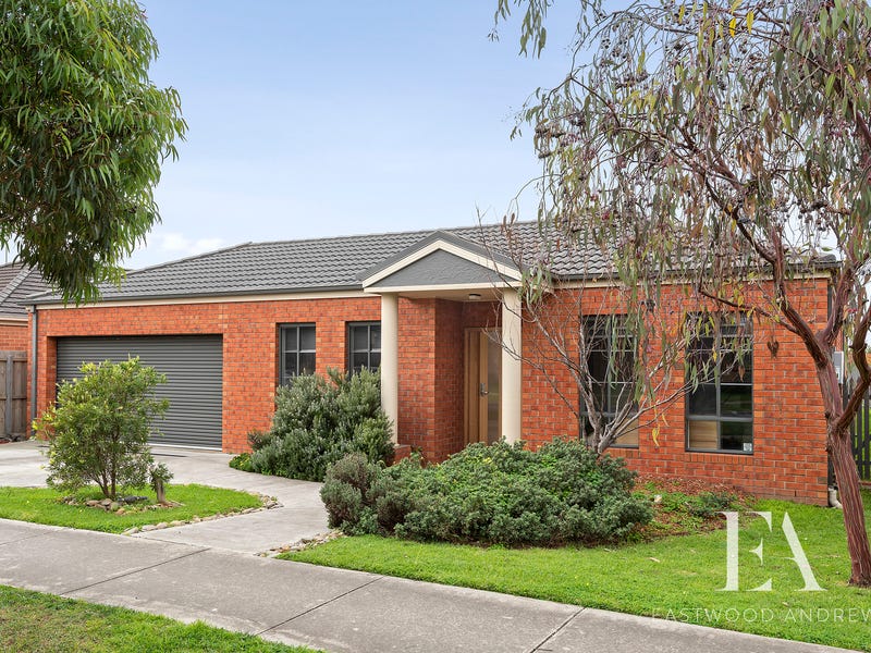 169 Bailey Street, Grovedale, Vic 3216 House for Sale