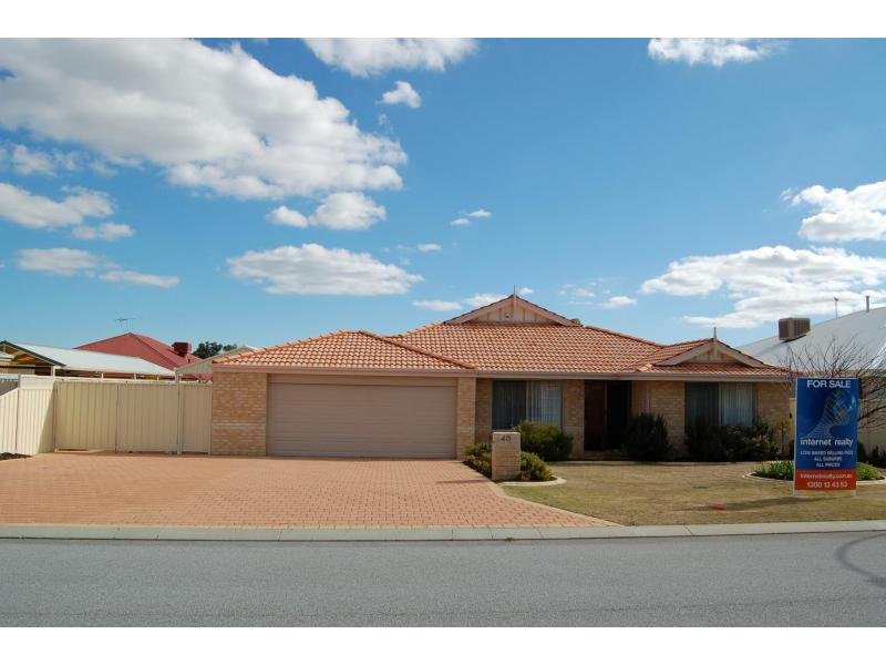 Property 105882343, Pearsall, WA 6065 Property Details