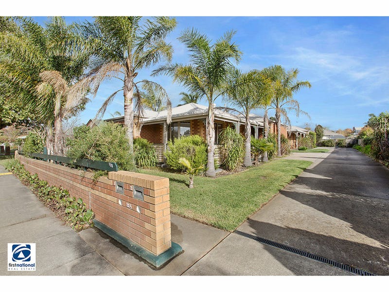 1/125 Normanby Street, Warragul, Vic 3820 Property Details
