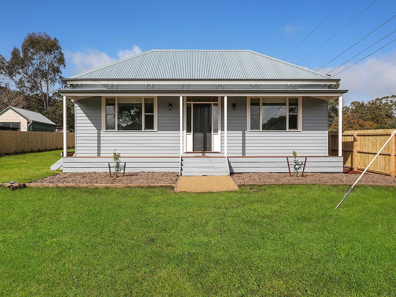 19 Prime Street, Birregurra, VIC 3242