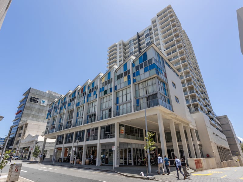 114-996-hay-street-perth-wa-6000-property-details