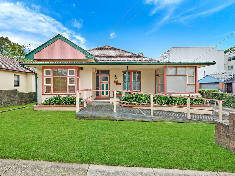 41 Boronia Avenue, Epping, NSW 2121 House for Sale