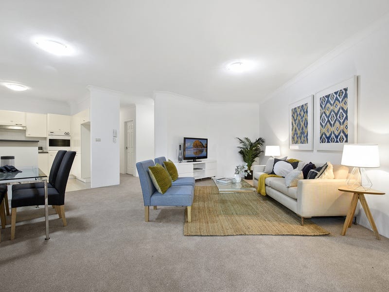 1/1 Dayman Place, Marsfield, NSW 2122 - realestate.com.au