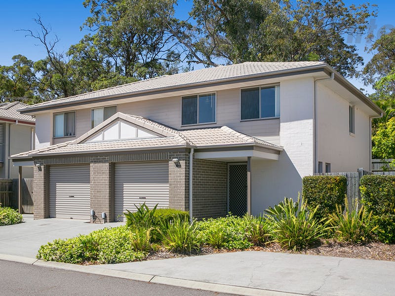 10/2311 Logan Road, Eight Mile Plains, QLD 4113