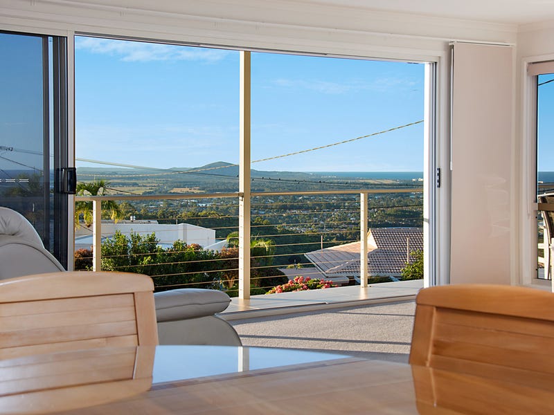 10 Moorabinda Street, Buderim, Qld 4556 Property Details