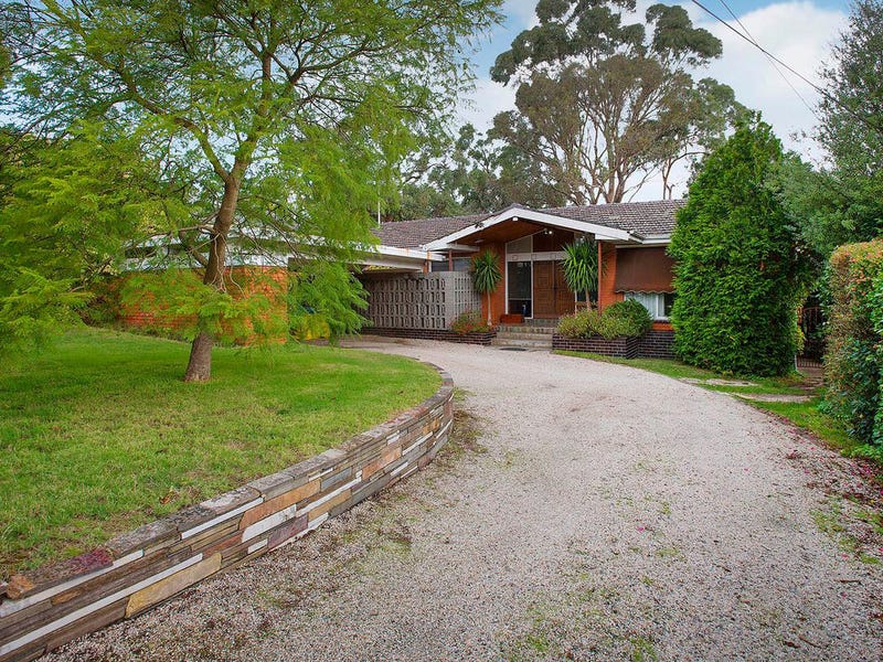 40 Waimarie Drive, Mount Waverley, Vic 3149