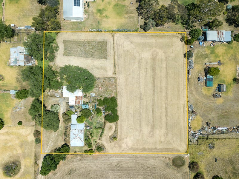 Real Estate & Property for Sale in Cowra Greater Region, NSW