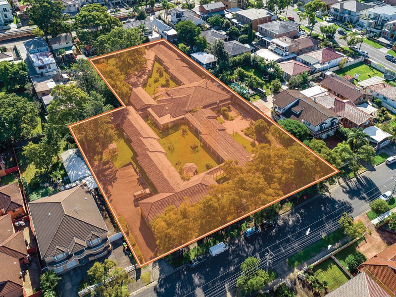 65 Dutton Street, Bankstown, NSW 2200