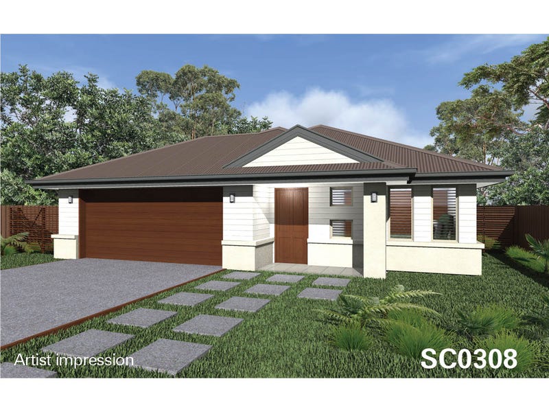 63 Watson Road, Southside, QLD 4570