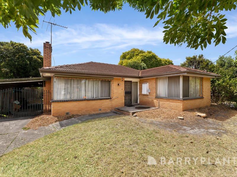 7 Cherrywood Court, Bundoora, Vic 3083 - Property Details