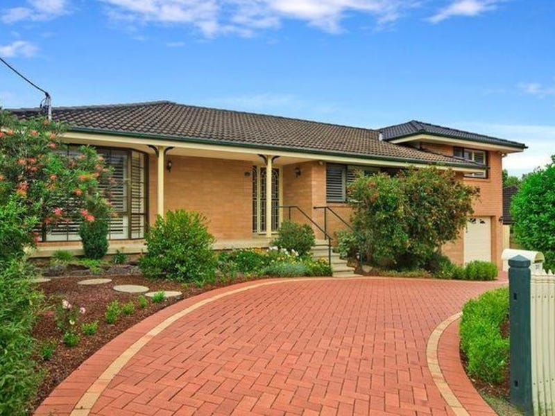 31 Watts Road, Ryde, NSW 2112 Property Details