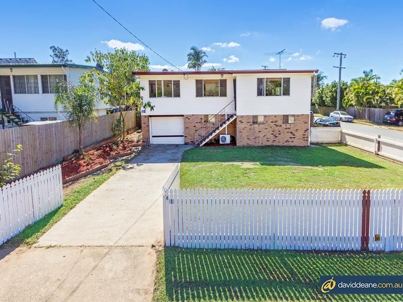 49 Dohles Rocks Road, Kallangur, Qld 4503 Property Details