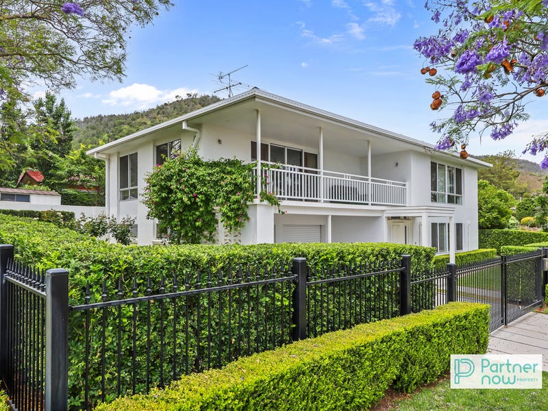 64a Raglan Street, Tamworth, NSW 2340 House for Sale