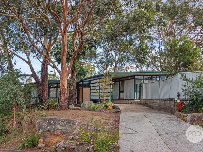 945 Forest Road, Lugarno, NSW 2210 Property Details