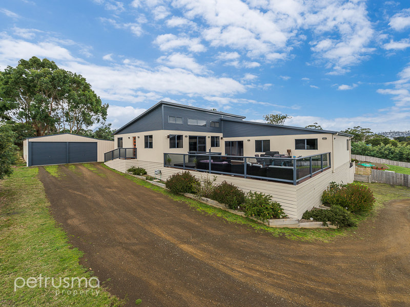 36 Riviera Drive, Carlton, Tas 7173 Property Details