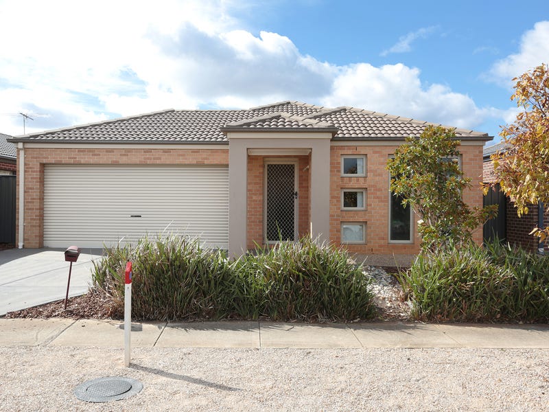 192 Riversdale Drive, Tarneit, Vic 3029 Property Details