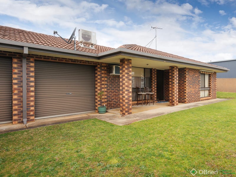 4/103 Huons Hill Road, Wodonga, Vic 3690 Unit for Sale
