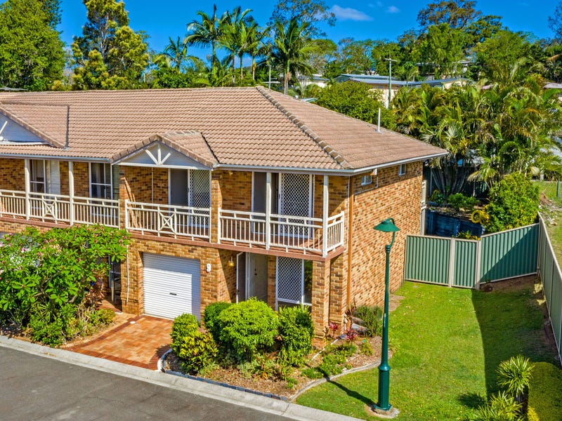 9/285 Creek Road, Mount Gravatt East, Qld 4122 Townhouse for Sale