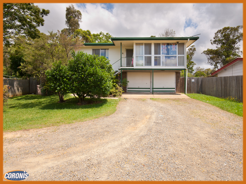 Property 142484064, Kingston, Qld 4114 - Property Details
