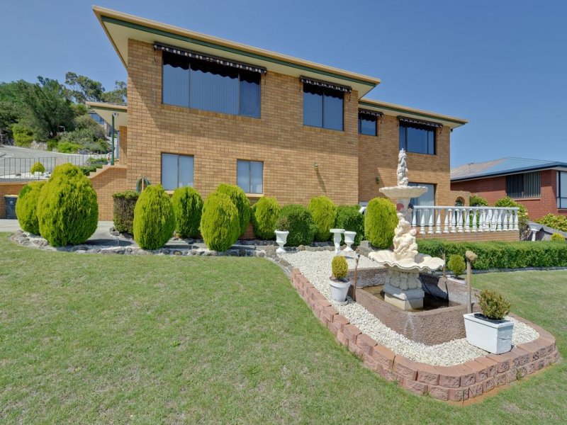 484 Oceana Drive, Howrah, Tas 7018 Property Details