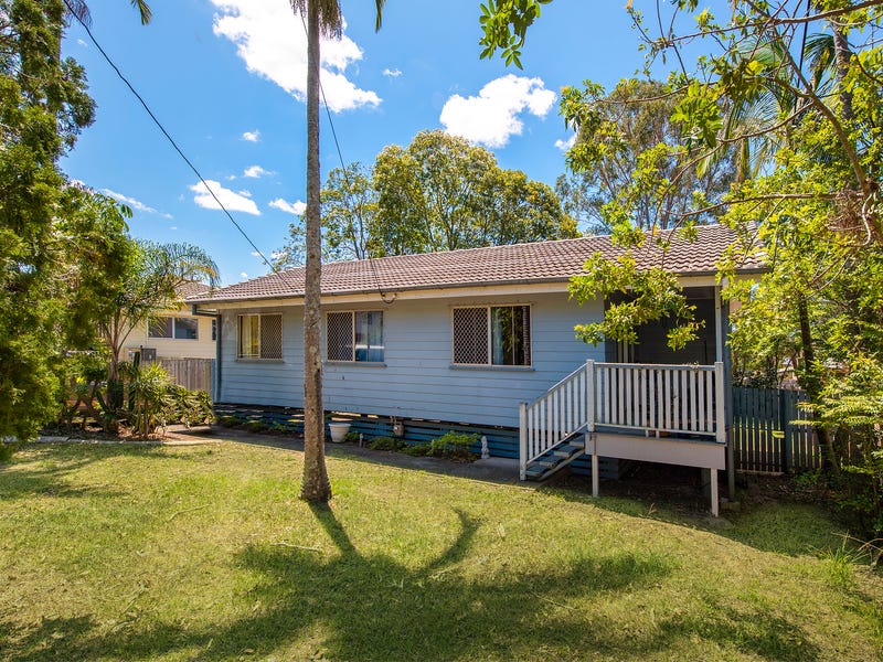 9 Michael Street, Slacks Creek, Qld 4127 House for Sale realestate