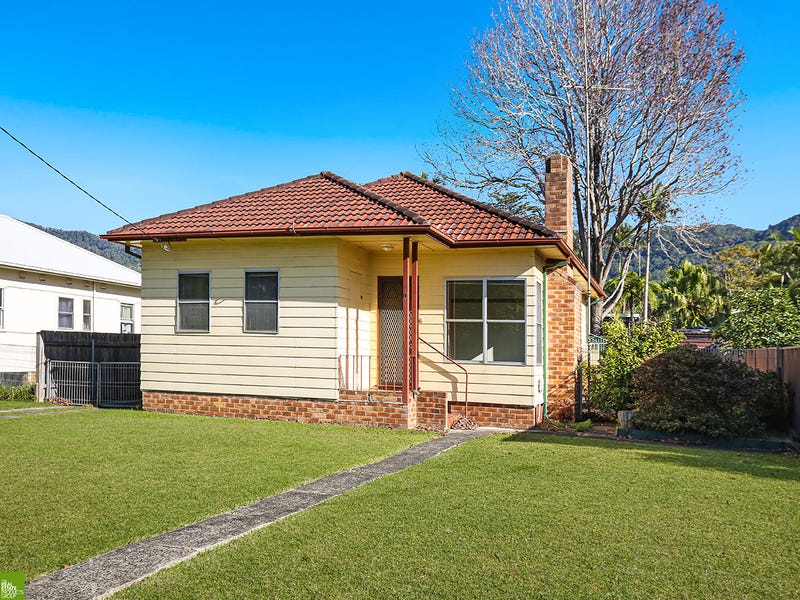10 Buckland Street, Fernhill, NSW 2519