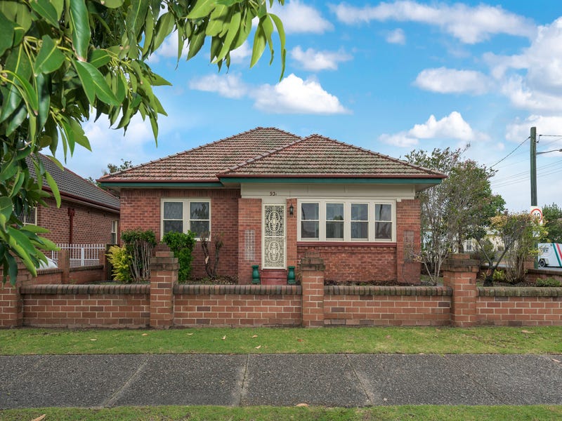 93A Stewart Avenue, Hamilton South, NSW 2303