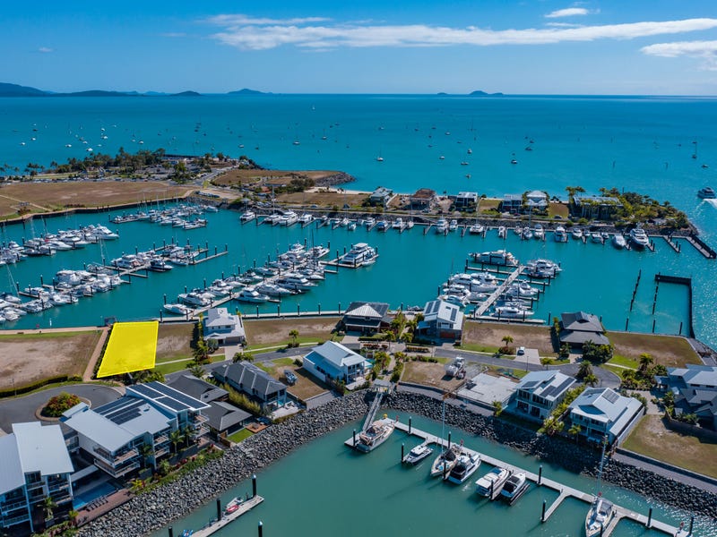 Real Estate & Property for Sale in Airlie Beach, QLD 4802 Pg. 3