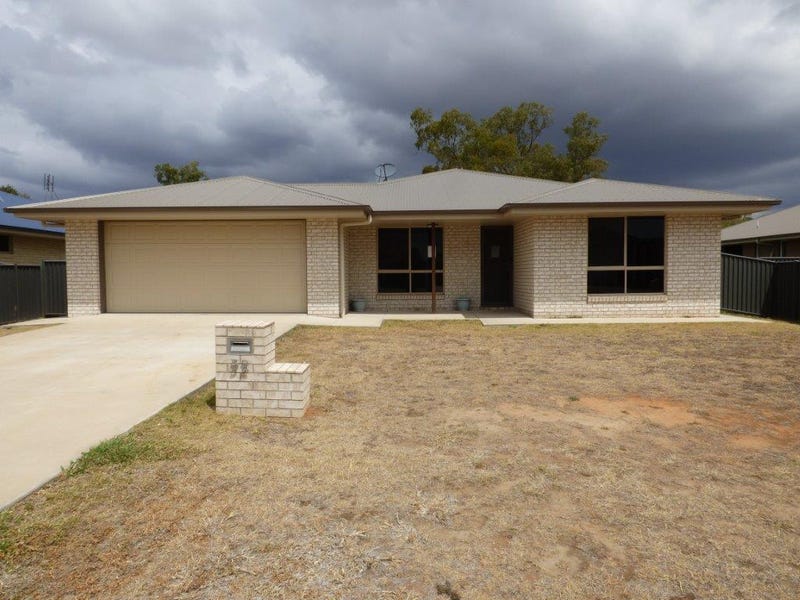 Sold Property Prices & Auction Results in Burra Burri, QLD 4410 (+1