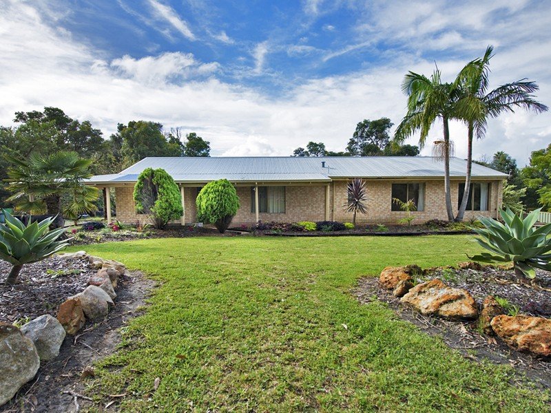 57 Balston Road Gledhow, Albany, WA 6330 Property Details