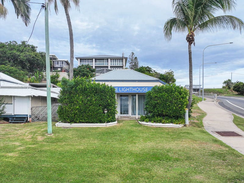 30 Archer Street, Emu Park, QLD 4710