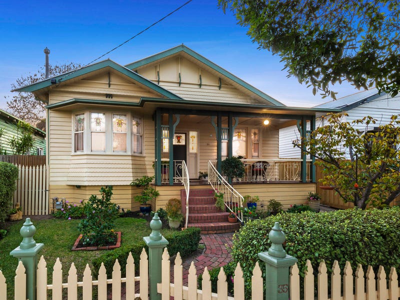 35 Riverview Terrace, Belmont, Vic 3216 Property Details