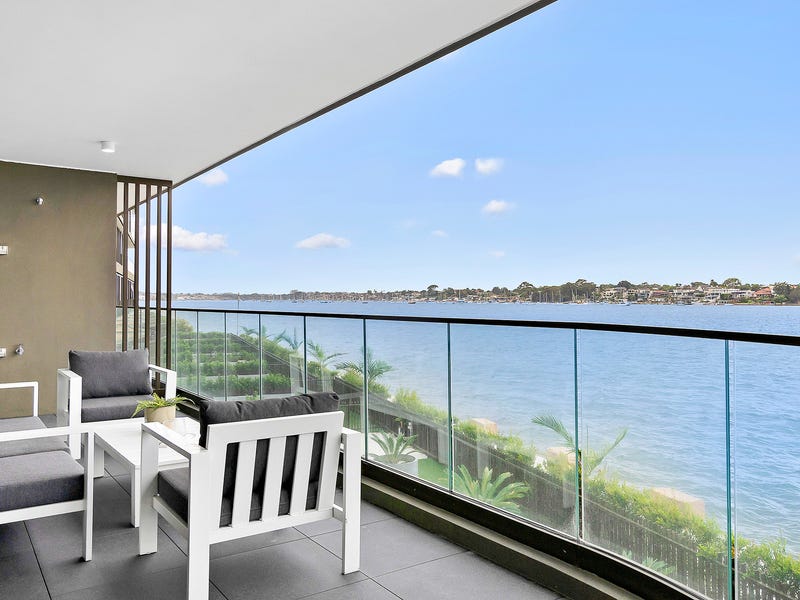 202/474 Princes Highway, Blakehurst, NSW 2221 - Property Details