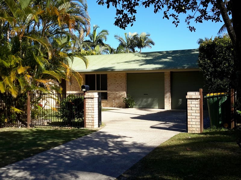 131 Butler Street, Tewantin, Qld 4565