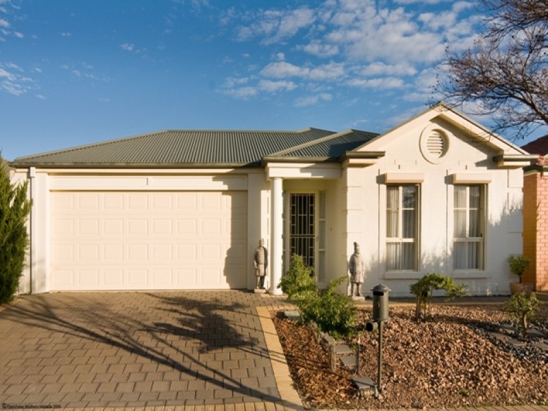 6 Ayers Ct, Morphettville, SA 5043 Property Details