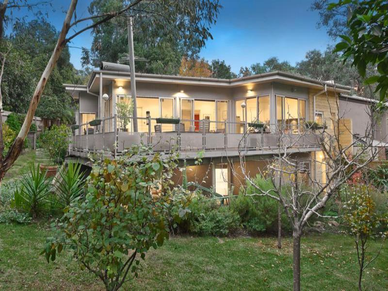 9 Naughton Grove, Blackburn, Vic 3130 Property Details