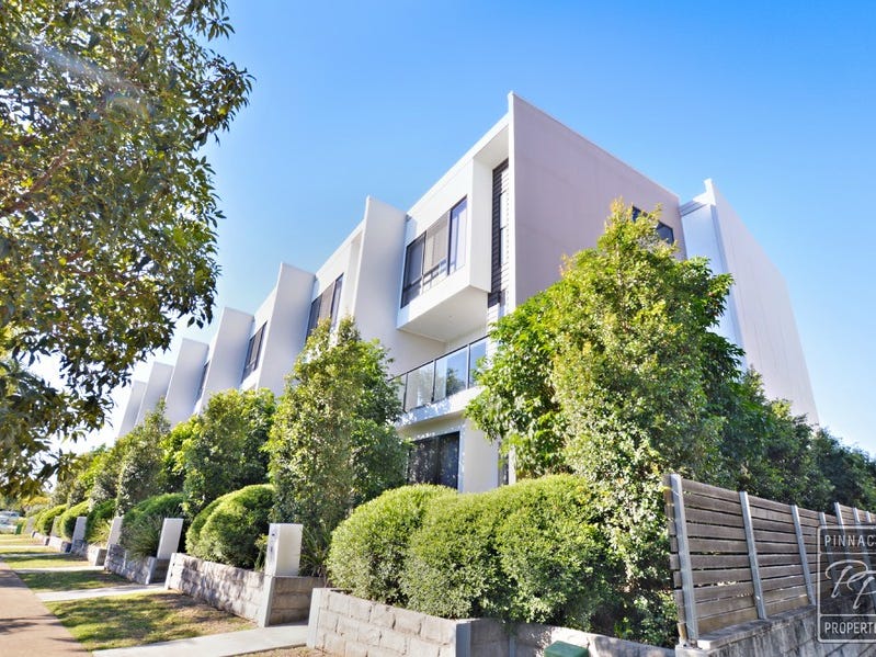 1/3 Sibley Street, North Lakes, QLD 4509